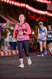 BIB: 
                            <button type="button" onclick="openModal(24053592)" class="btn btn-primary btn-sm float-right btn-popup" data-toggle="modal" data-target=".modal-high-quality">
                        <i class="fas fa-shopping-cart"></i> Add to Cart
                    </button>
                                            <button type="button" onclick="isThisMe(24053592, true)" class="btn btn-success btn-sm float-right btn-popup btn-isme hidden" data-toggle="tooltip" data-placement="bottom" title="นี่คือรูปของคุณใช่ไหม คลิกที่นี่เพื่อเอาเข้าอัลบั้ม">
                        <i class="fas fa-plus"></i> Add to album
                    </button>
                    <button type="button" onclick="isThisMe(24053592, false)" class="btn btn-warning btn-sm float-right btn-popup btn-isnotme hidden">
                        <i class="fas fa-ban"></i> Remove from album
                    </button>